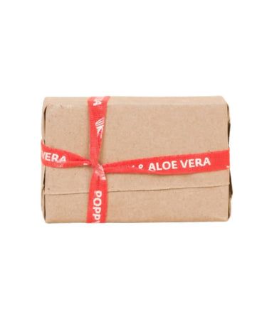 https://cdn.shopify.com/s/files/1/1857/6931/products/RvcVX74le7.jpg?v=1654855179